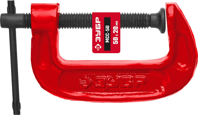 Струбцина 32244-050