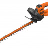 Кусторез BLACK&DECKER BEHTS301