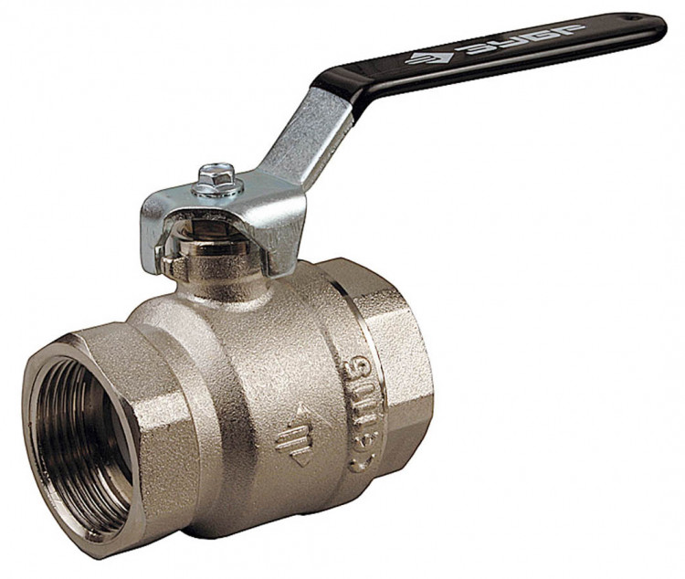 Кран ЗУБР 4-51320-C-5/4