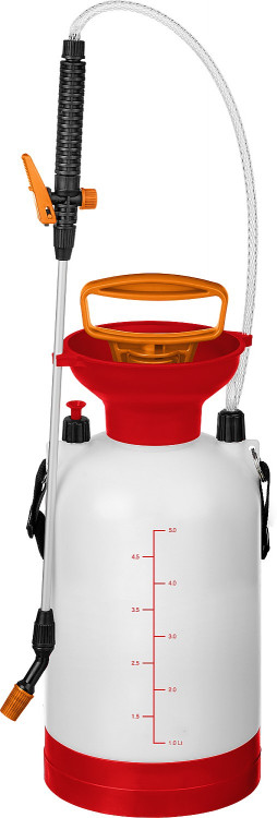 Опрыскиватель переносной GRINDA 8-425115_z02