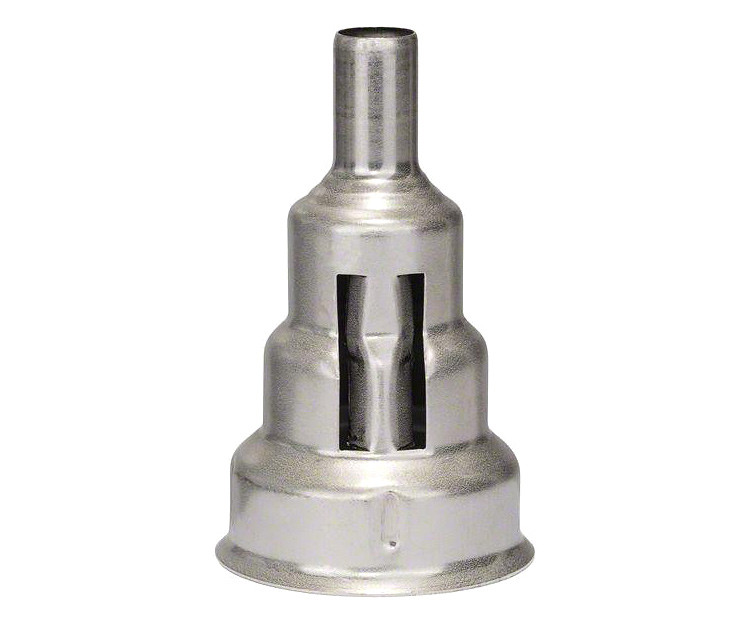 Понижающее сопло Bosch 9 мм