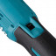 Аккумуляторный ударный гайковерт-трещотка MAKITA DWR180RA
