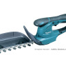Аккумуляторный кусторез MAKITA UH200DWX