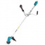 Аккумуляторный тример MAKITA DUR190UZX3