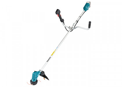 Аккумуляторный тример MAKITA DUR190UZX3