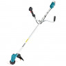 Аккумуляторный тример MAKITA DUR190UZX3