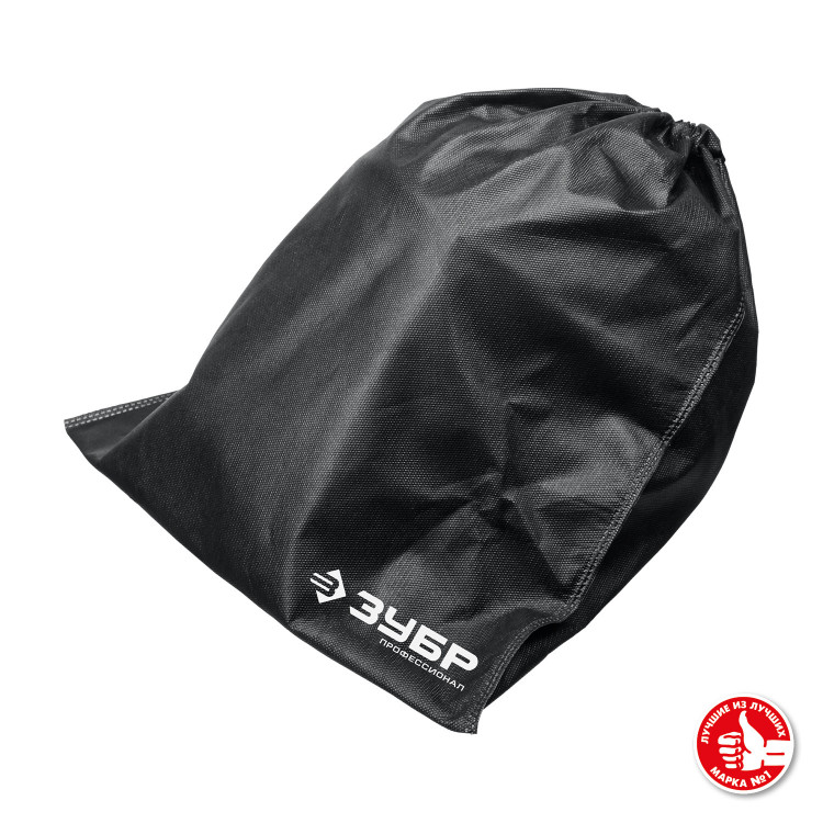 Маска сварщика с автоматическим светофильтром ЗУБР Спектр 5-13 11069