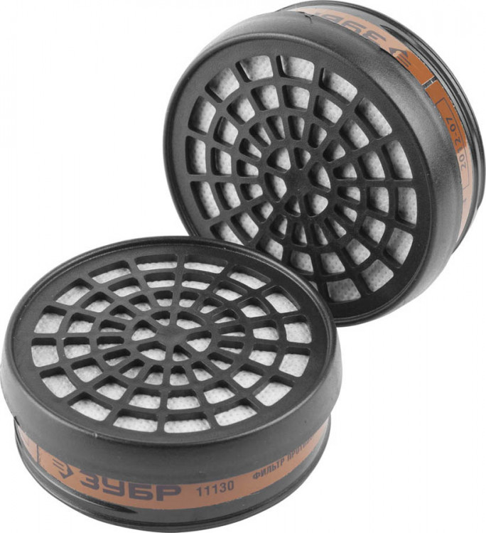 Фильтр сменный ЗУБР 11130