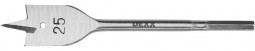 Сверло DEXX 2945-25