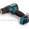 Аккумуляторная дрель-шуруповерт MAKITA DF332DZ