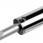 Электропаяльник STAYER 55305-100