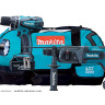Набор инструментов MAKITA DK1890