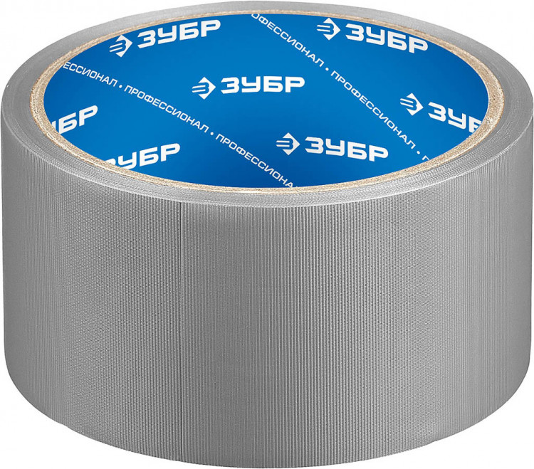 Лента пвх универсальная ЗУБР 12075-50-10