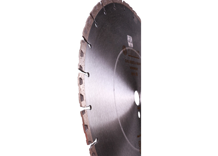 Алмазный диск DISTAR 1A1RSS/C3-H 350 F4 CHG 350/25,4 RM-W