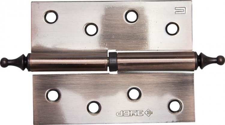 Петля универсальная ЗУБР 37605-100-6R