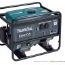 Бензогенератор MAKITA EG441A