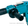 Дрель-шуруповерт MAKITA DP4700