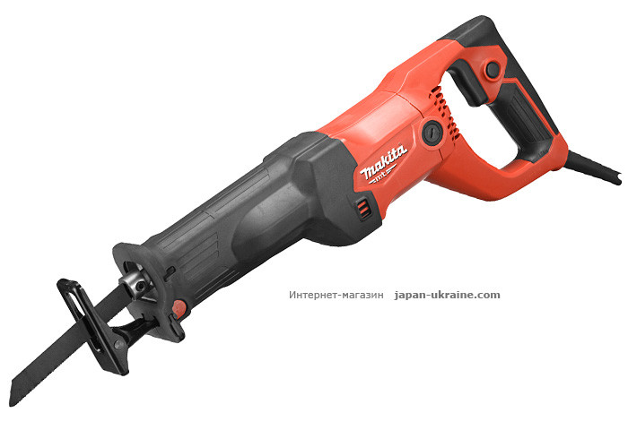 Ножовка MAKITA M4501