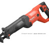 Ножовка MAKITA M4501