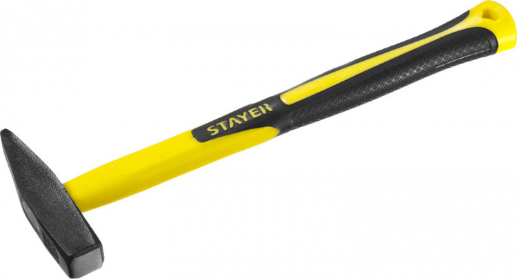 Молоток слесарный STAYER 20050-02_z01