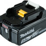 Аккумуляторная батарея Li-Ion MAKITA BL1850B (197280-8)
