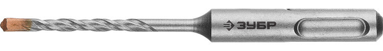 Бур SDS-plus ЗУБР 29314-110-04_z02