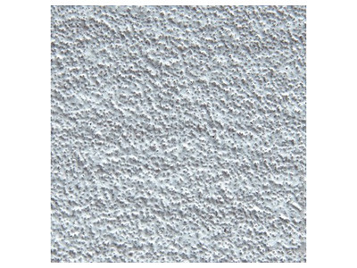 Шлифовальная бумага MAKITA 794494-6