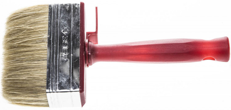 Кисть макловица малярная  ЗУБР 01825-10