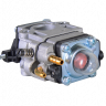 Карбюратор для бензиновых триммеров Huter GGT-1300-2900
