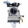 Карбюратор для бензиновых триммеров Huter GGT-1300-2900