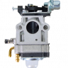 Карбюратор для бензиновых триммеров Huter GGT-1300-2900