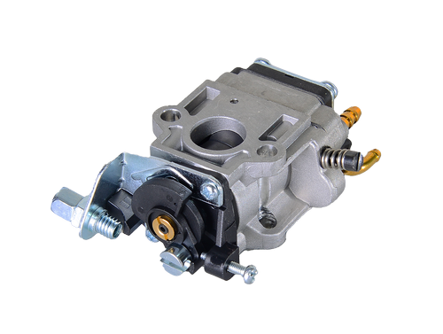 Карбюратор для бензиновых триммеров Huter GGT-1300-2900