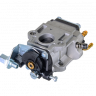 Карбюратор для бензиновых триммеров Huter GGT-1300-2900