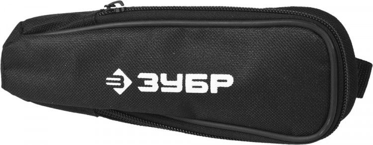 Тестер напряжения ЗУБР 45250