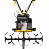 Мотокультиватор HUTER GMC-850