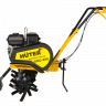 Мотокультиватор HUTER GMC-850