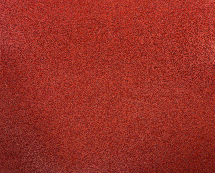 Лист шлифовальный водостойкий, 3543-080_z01