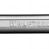 Комбинированный гаечный ключ KRAFTOOL 27079-27