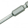 Набор бит SL c шестигранным хвостовиком MAKITA P-06155 (10 шт.)
