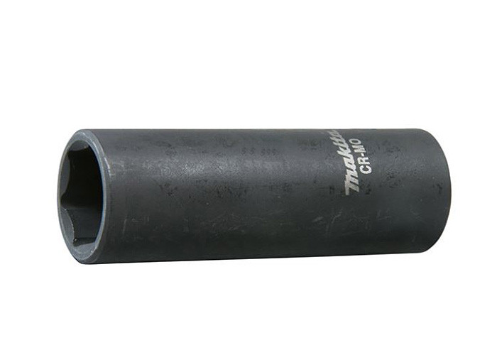 Ударная головка удлиненная Cr-Mo MAKITA B-55429