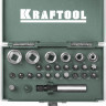 Набор бит KRAFTOOL 26065-H26