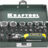 Набор бит KRAFTOOL 26065-H26