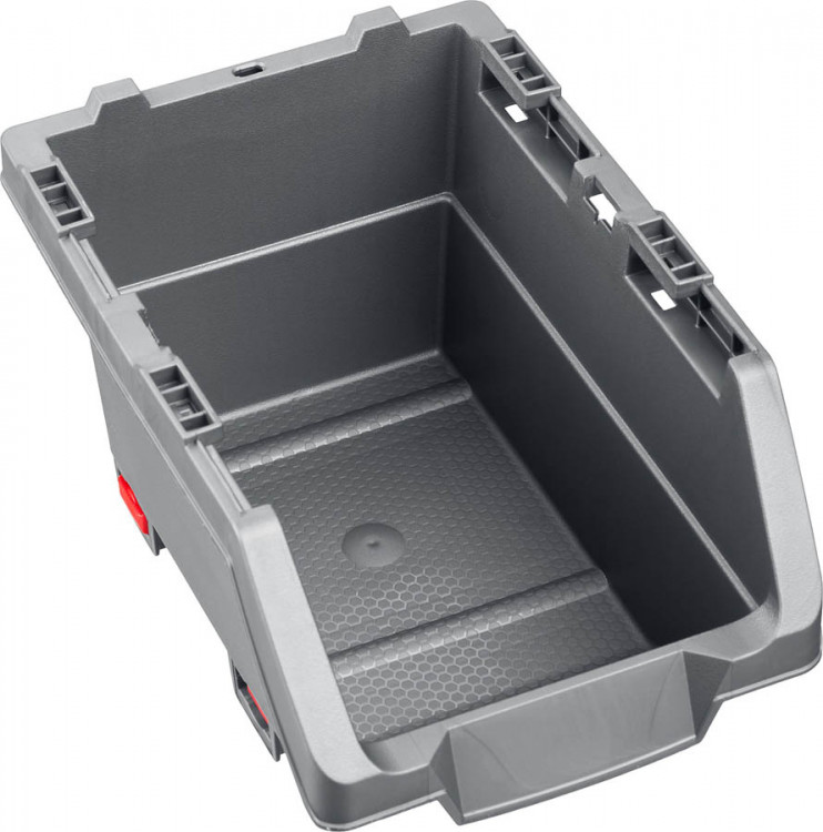 Набор лотков для метизов KETER 38065-K4