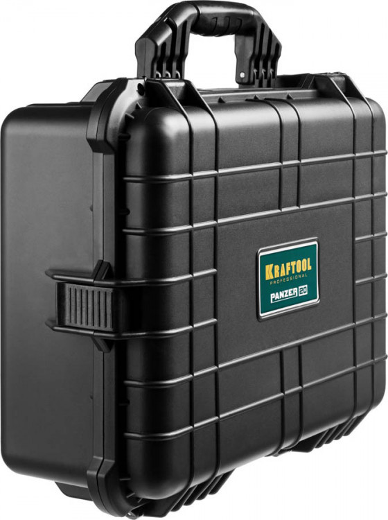 Ящик для инструмента KRAFTOOL 38251-20