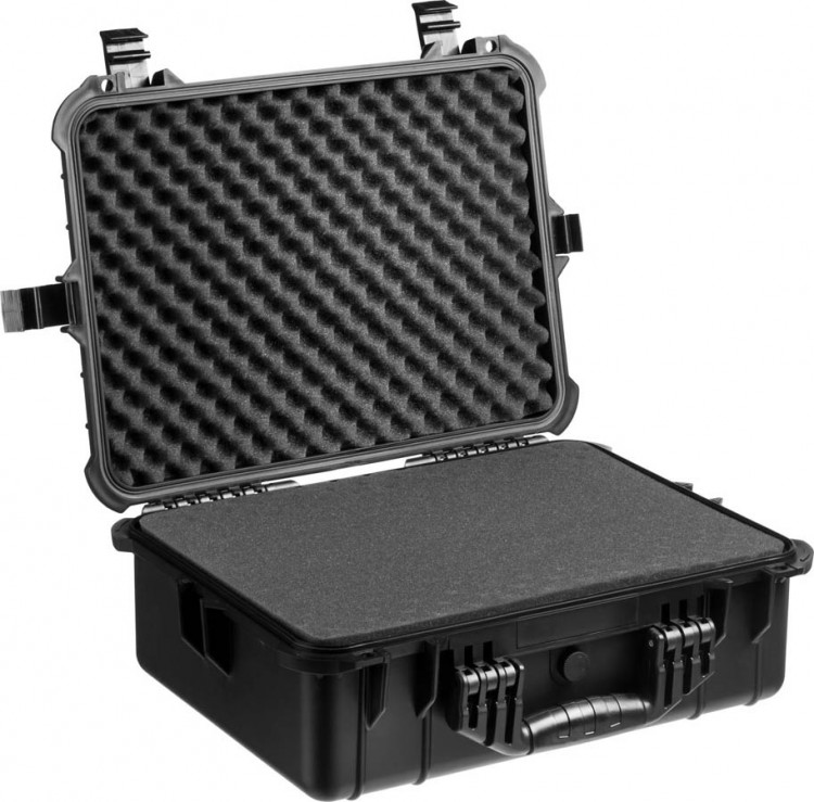 Ящик для инструмента KRAFTOOL 38251-20