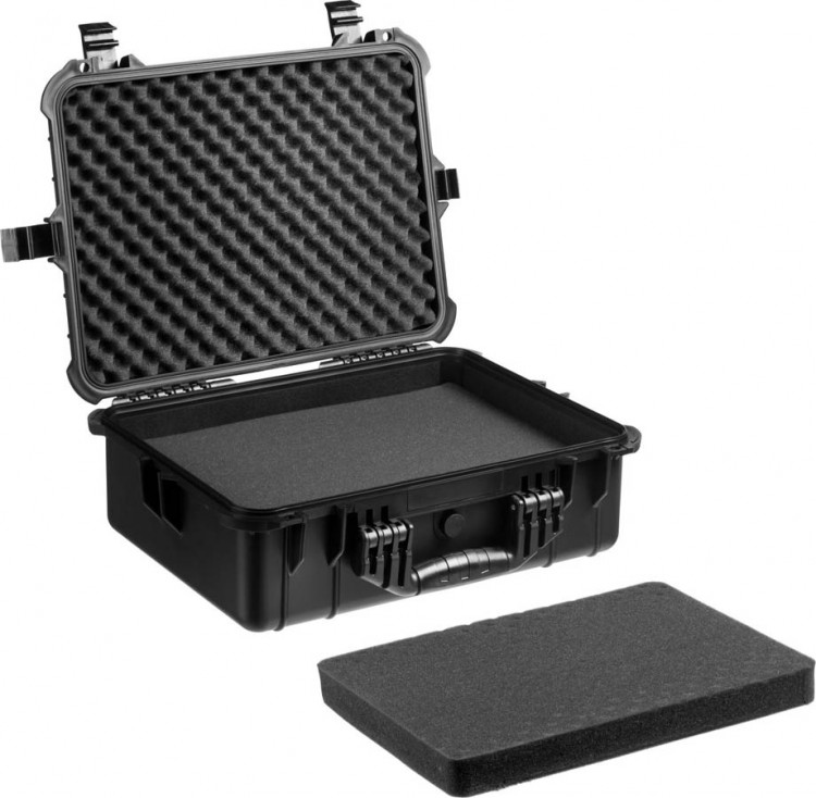 Ящик для инструмента KRAFTOOL 38251-20