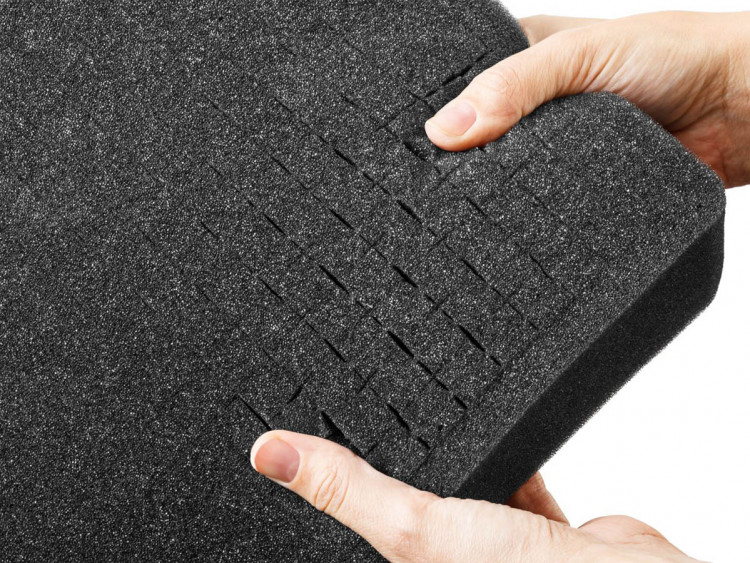 Ящик для инструмента KRAFTOOL 38251-20