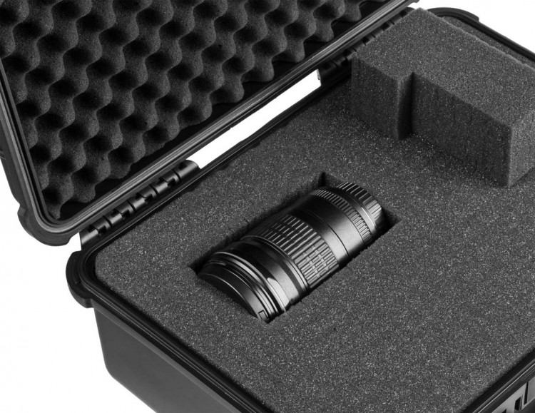 Ящик для инструмента KRAFTOOL 38251-20