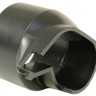 Насадка MAKITA 451329-1