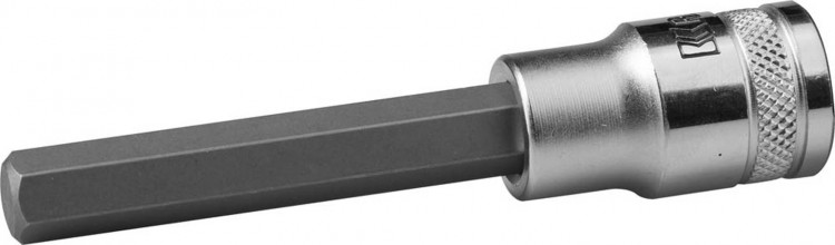 Торцовая бита-головка KRAFTOOL 27909-10_z01